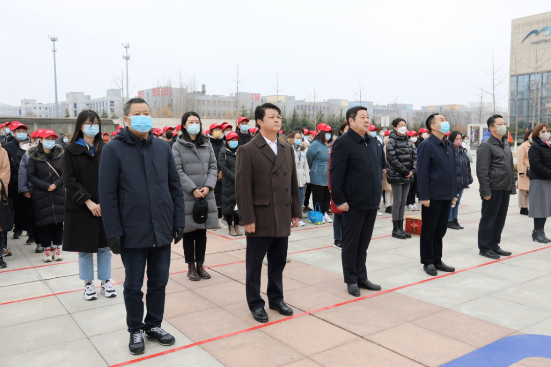 微信圖片_20220809154923.png 微信圖片_20220809154923.png