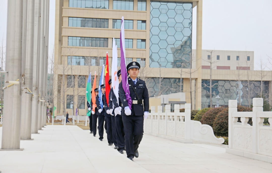 微信圖片_20220809154926.png 微信圖片_20220809154926.png