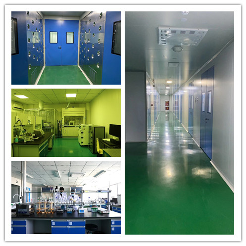 e0bd131ddf88cef8a06c509ba8a8551_副本_副本.jpg e0bd131ddf88cef8a06c509ba8a8551_副本_副本.jpg