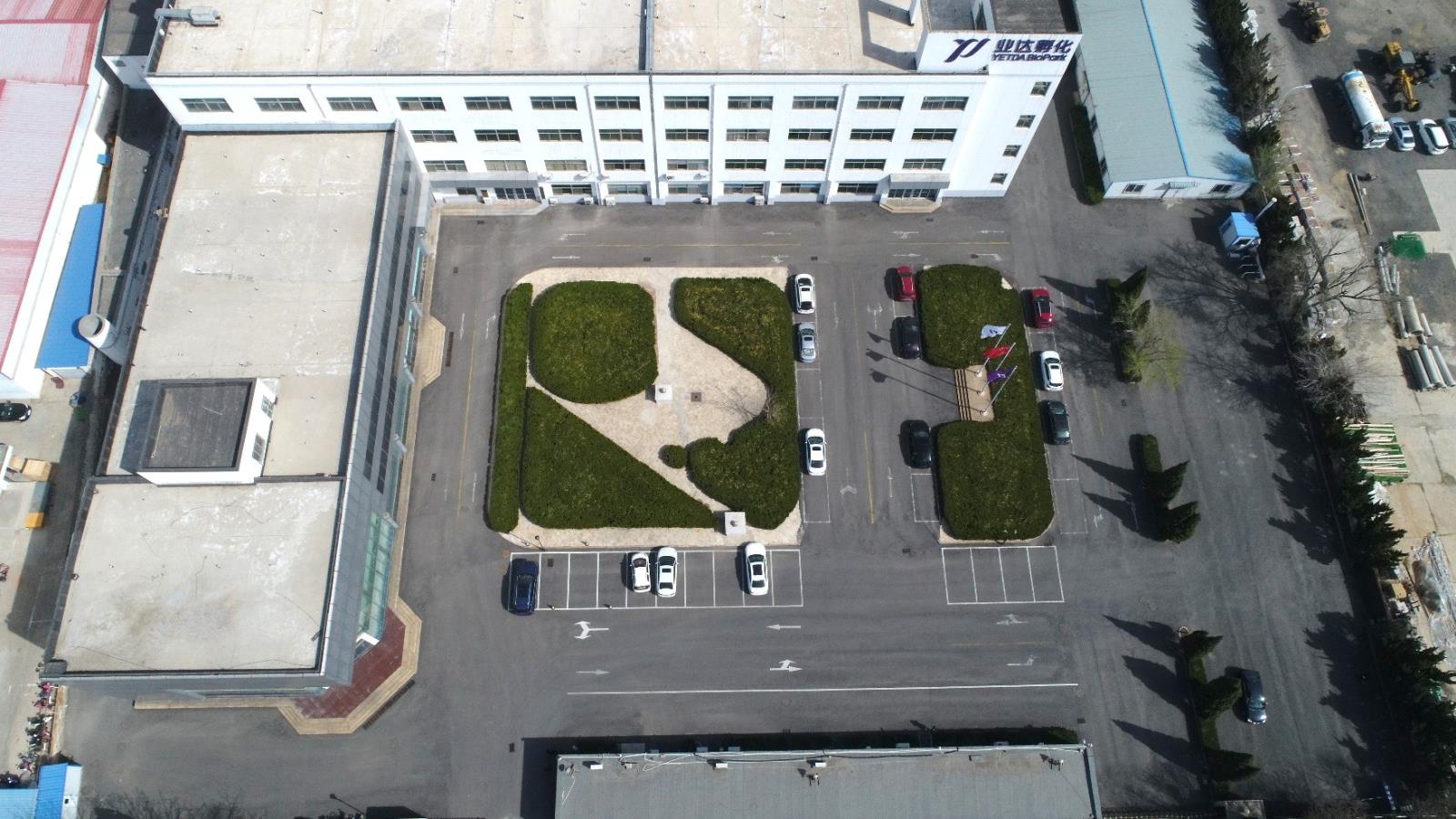 車位1.jpg 車位1.jpg