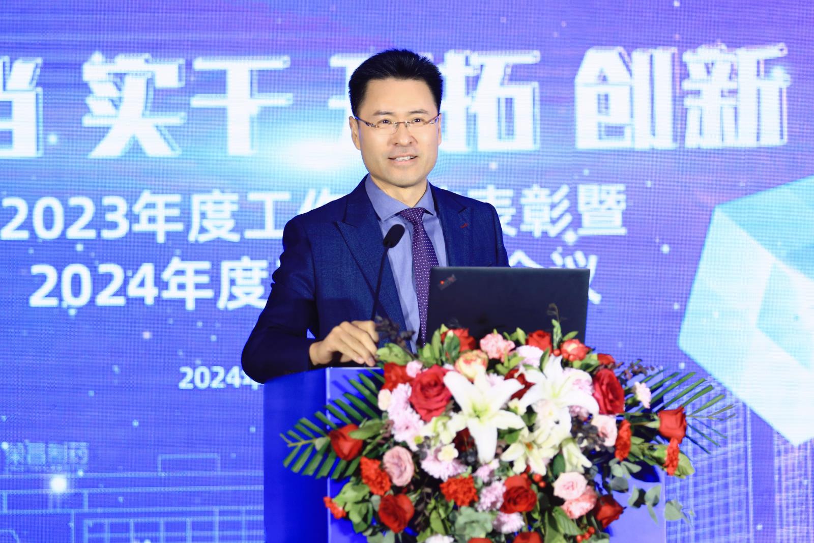 強總照片 (5).jpg