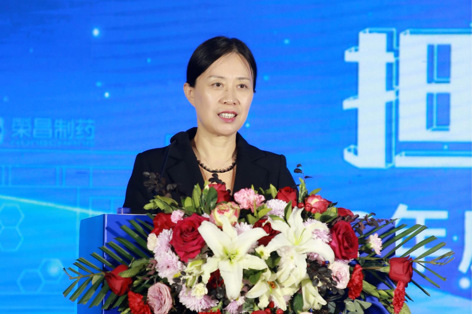 郭總 (3)_副本.jpg