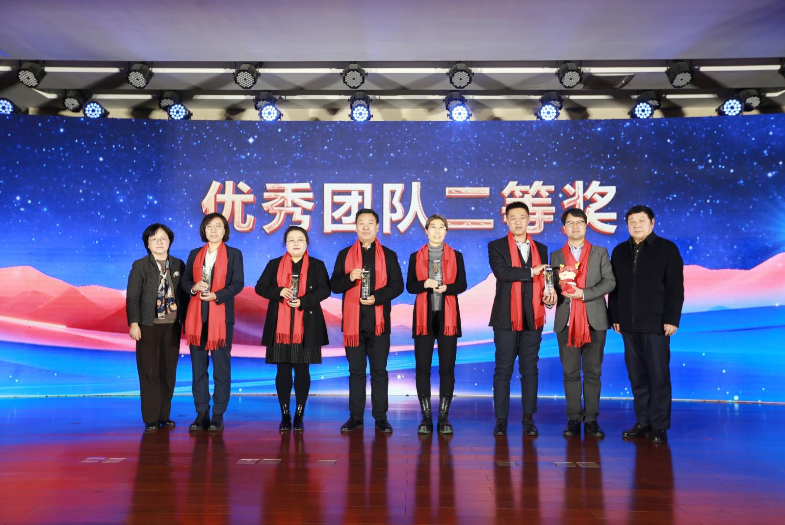 獲獎 (9)_副本.jpg