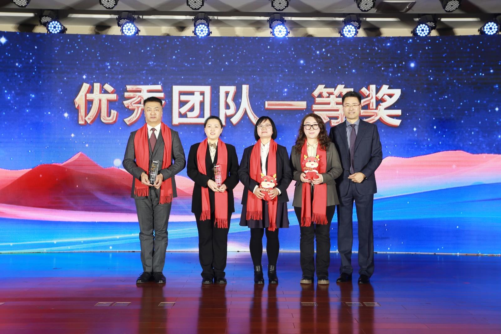 獲獎 (10)_副本_副本.jpg